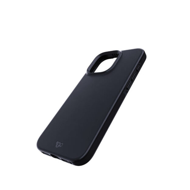 Tech21 - Evo Lite - Cover - iPhone 16 Pro Max - Black