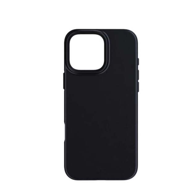 Tech21 - Evo Lite - Cover - iPhone 16 Pro Max - Black