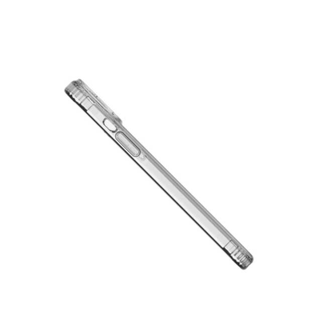 Tech21 - Evo Clear iPhone 15 Plus Clear