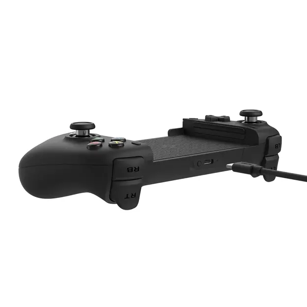 8BitDo - Mobile Gaming Pad - Xbox (Black)