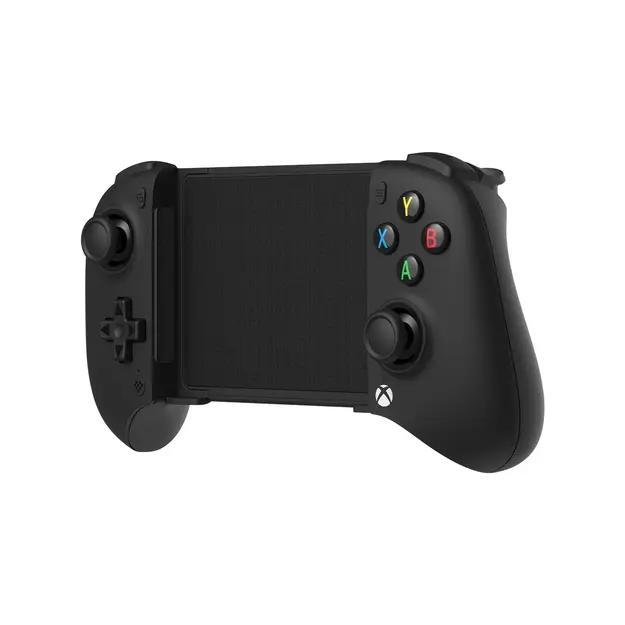 8BitDo - Mobile Gaming Pad - Xbox (Black)