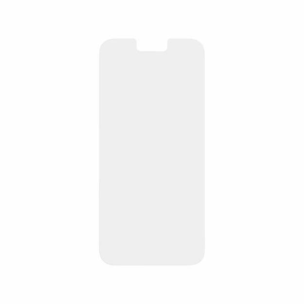 Tech21 - Impact Glass Anti-Microbial - iPhone 14 Pro Max