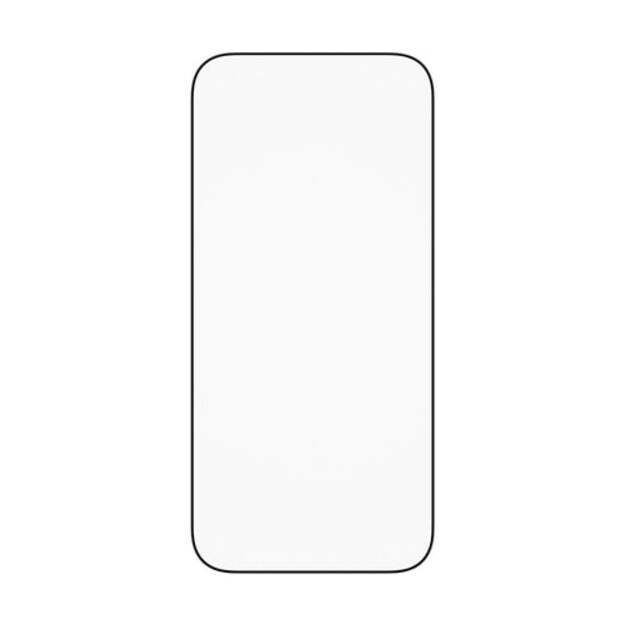 PanzerGlass - Screen Protector - iPhone Air - UWF w. EasyAligner