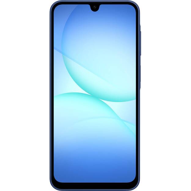 Samsung - Galaxy A17 5G – (256GB)