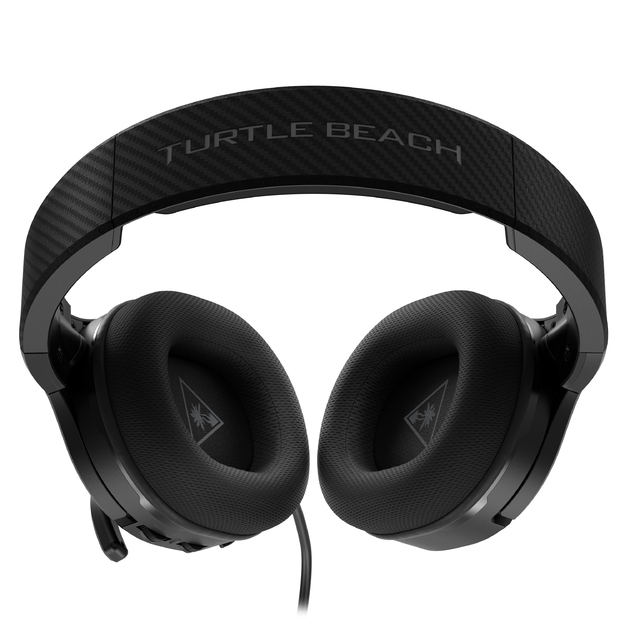 Turtle Beach - Recon 200 Gen2 Gaming Headset