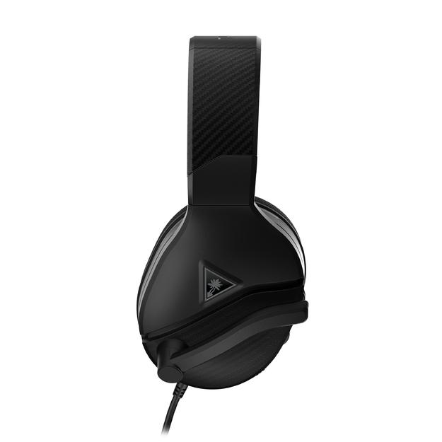 Turtle Beach - Recon 200 Gen2 Gaming Headset