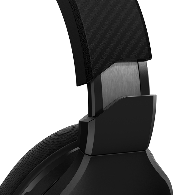 Turtle Beach - Recon 200 Gen2 Gaming Headset