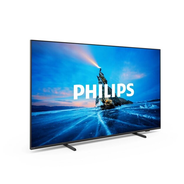 Philips - 55PML8709 55