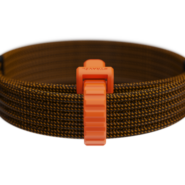 Xtorm - Xtreme USB-C / Lightning Cable MFI - 1.5m