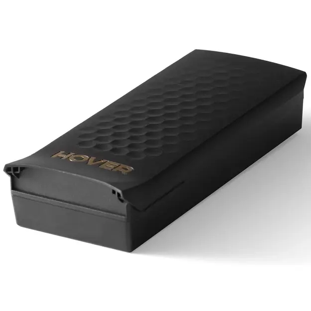 HOVERAir - X1 ProMax Basic Combo Drone - Black