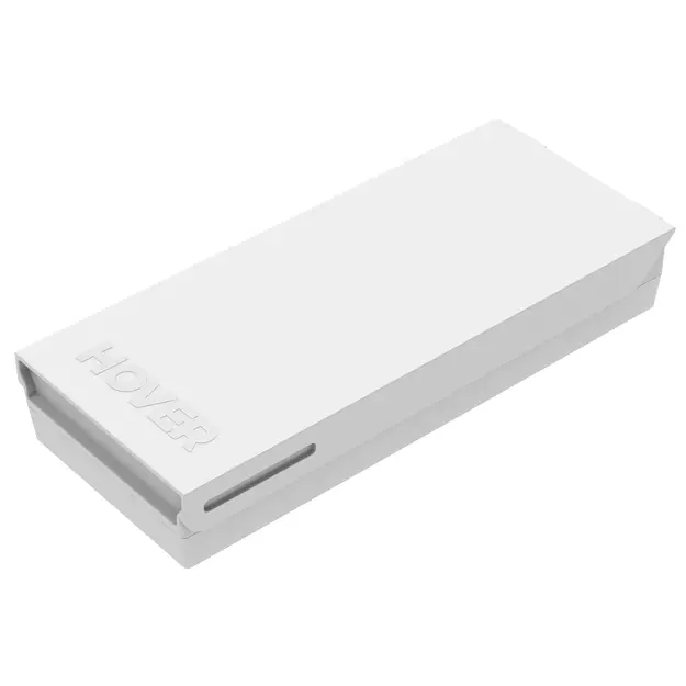 HOVERAir - X1 Battery - White