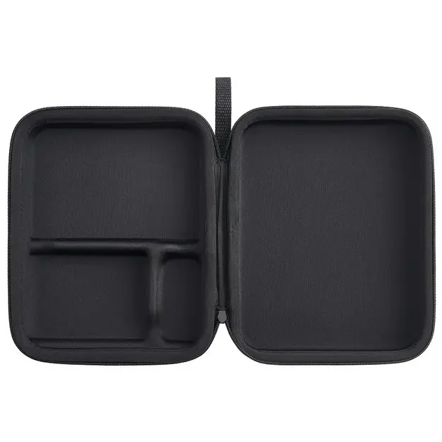 HOVERAir - X1 Travel Case - Black