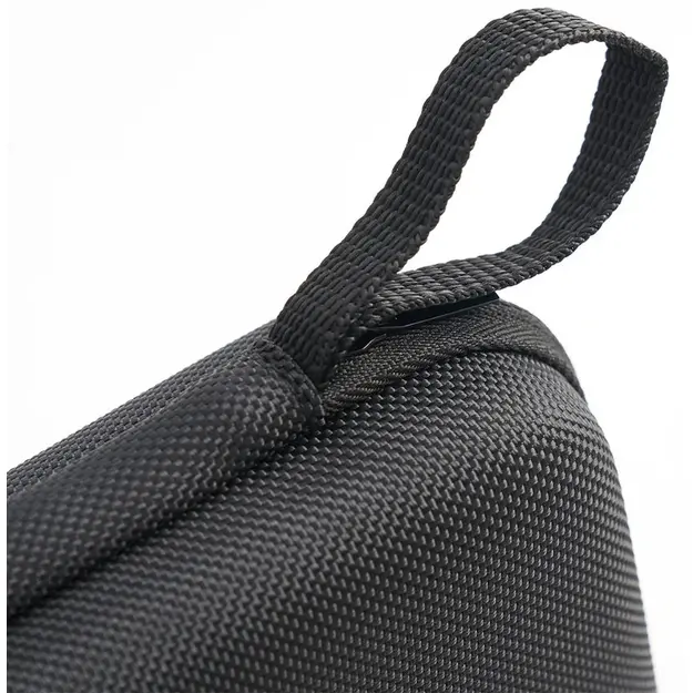 HOVERAir - X1 Travel Case - Black