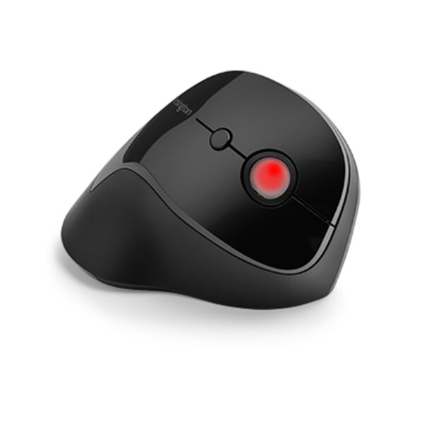 Kensington - Mouse ProFit Vertical Wireless bk