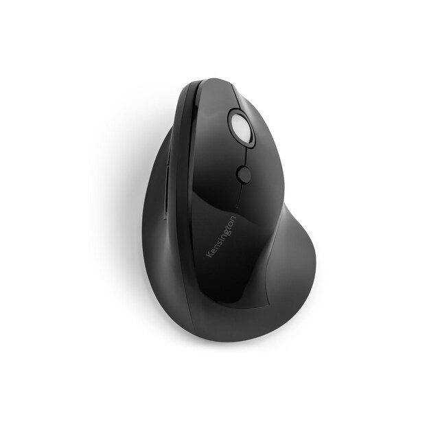 Kensington - Mouse ProFit Vertical Wireless bk
