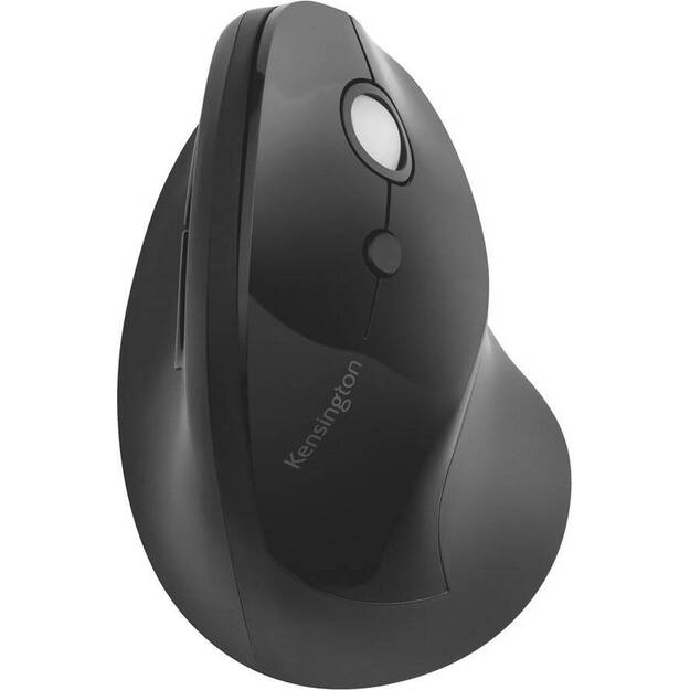 Kensington - Mouse ProFit Vertical Wireless bk