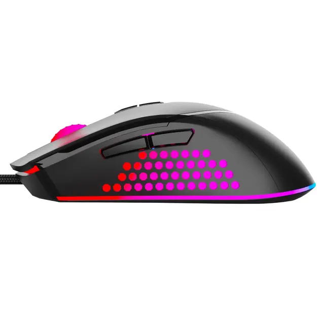 Sandberg - Azazinator Mouse 6400