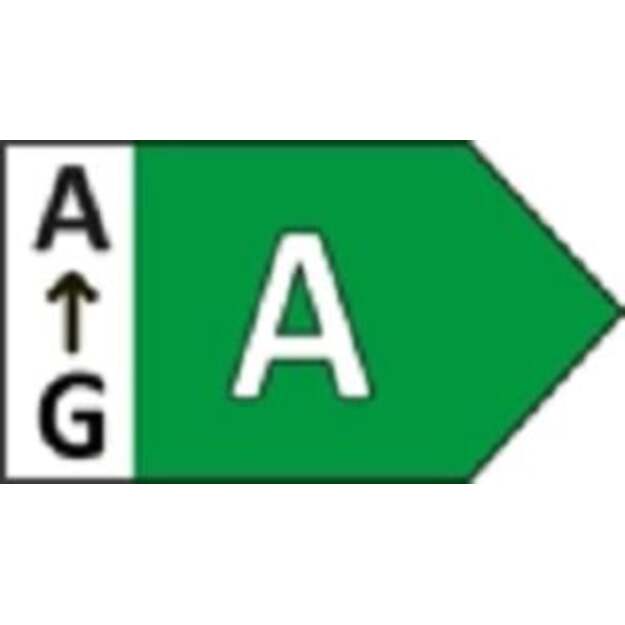 Verbatim - PMT-15 4K Portable Touchscreen Monitor 15.6