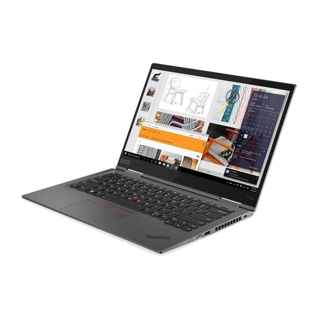 T1A - Lenovo ThinkPad X1 Yoga Refurbished i5-8365U 14