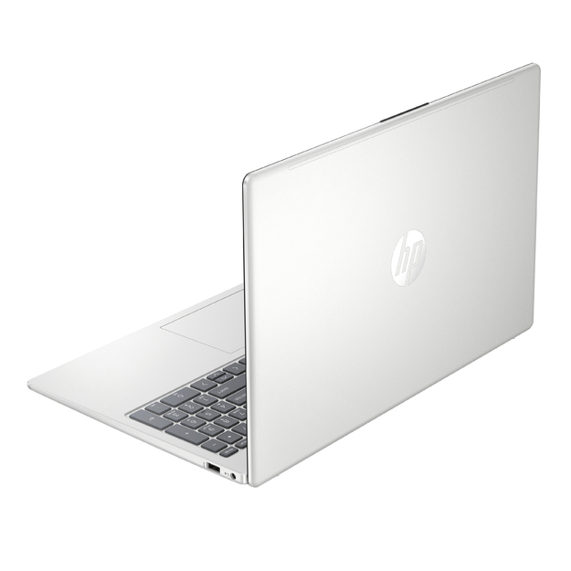 HP - Laptop 15,6
