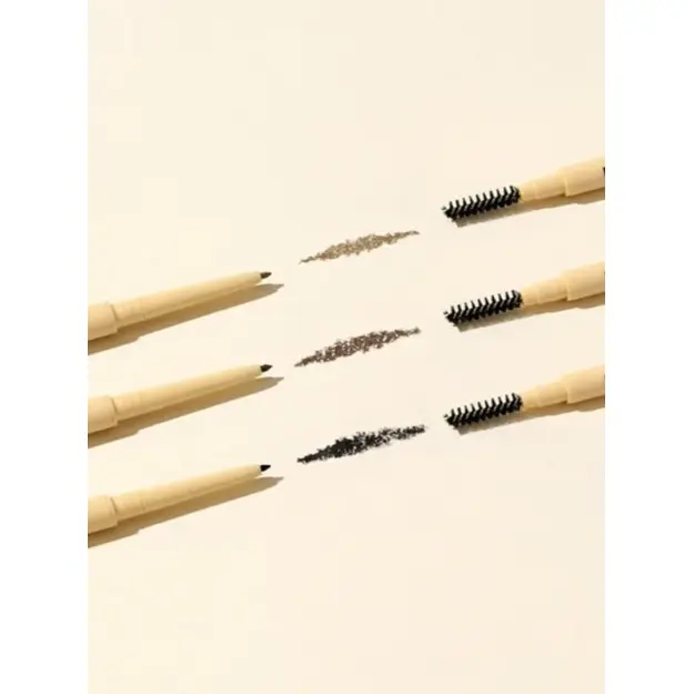UKLASH - Ukbrow Brow Pencil - MEDIUM