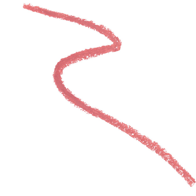 Bellamianta - Speakeasy Lip Liner - Promiscuous - 1.2g