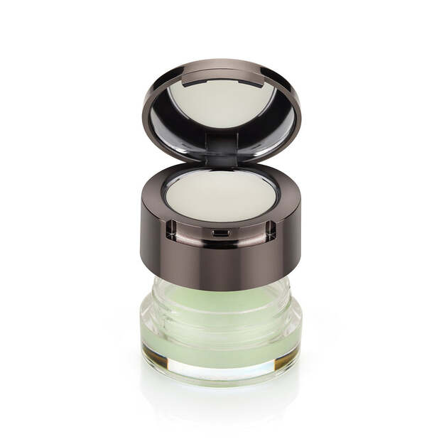 BODYOGRAPHY - Exfoliating Lip Duo