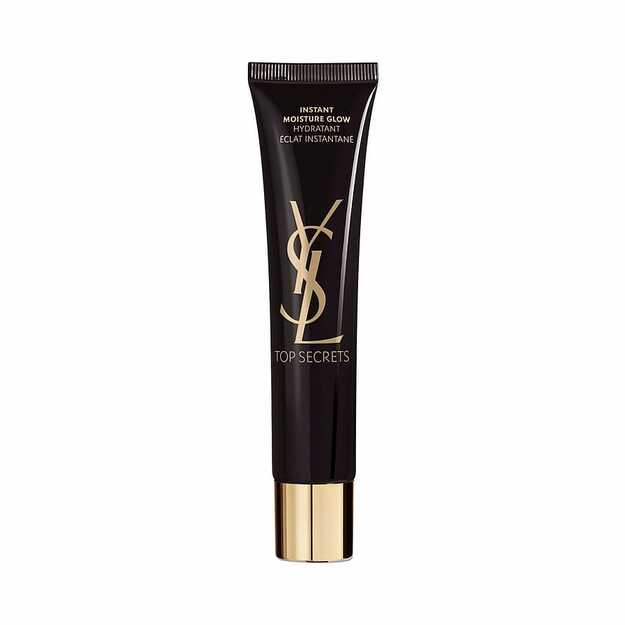 Yves Saint Laurent - Top Secrets Primer