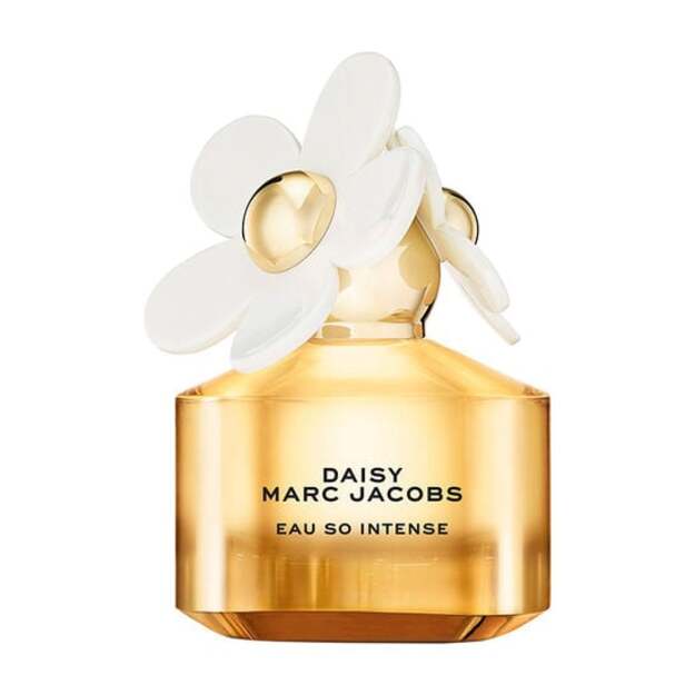 Marc Jacobs - Daisy Eau So Intense EDP 100 ml