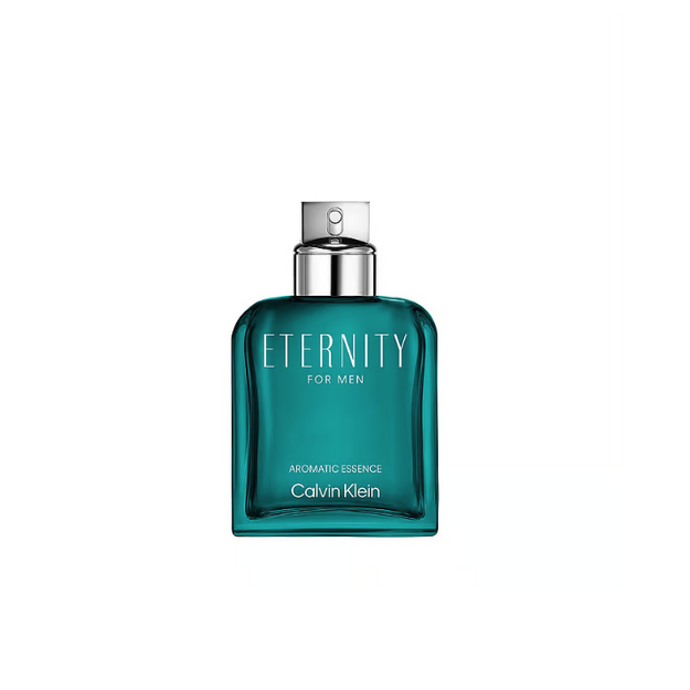 Calvin Klein - Eternity Man Aromatic Essence EDP 200 ml
