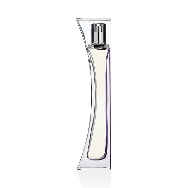 Elizabeth Arden - Provocative Woman 100 ml. EDP