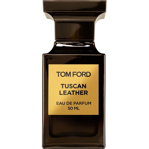 Tom Ford - Tuscan Leather EDP 50 ml