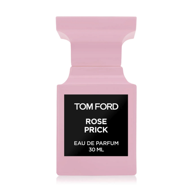 Tom Ford - Rose Prick EDP 30 ml