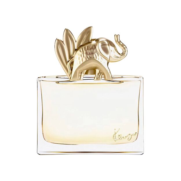 Kenzo - Jungle EDP 100 ml