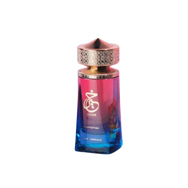 Paris Corner - Khair Confection EDP 100ml