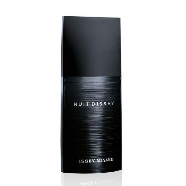 Issey Miayke - Nuit D´Issey 125 ml EDT