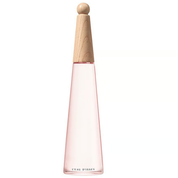 Issey Miyake - L'Eau d'Issey Pivoine Intense EDT 100 ml