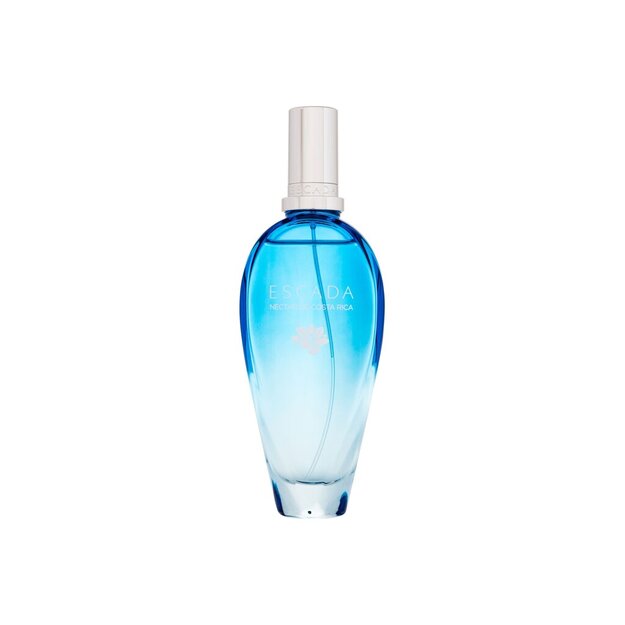 Escada - Nectar de Costa Rica EDT 100 ml