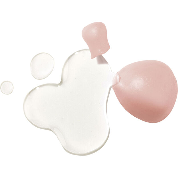 Marc Jacobs - Daisy Eau Fresh EDT 30 pcs 3.90 ml