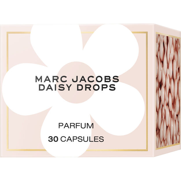 Marc Jacobs - Daisy Eau Fresh EDT 30 pcs 3.90 ml