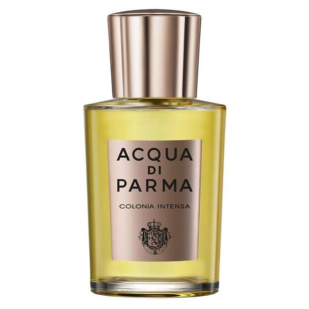 Acqua Di Parma - Colonia Intensa EDC 50ml