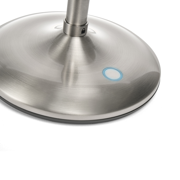 Gillian Jones - Smart Makeup Mirror - 15x Magnification