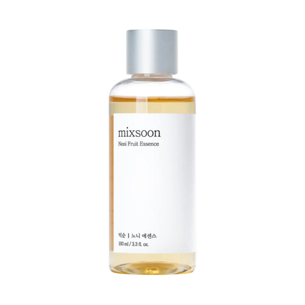 Mixsoon - Noni Fruit Essence - 100 ml