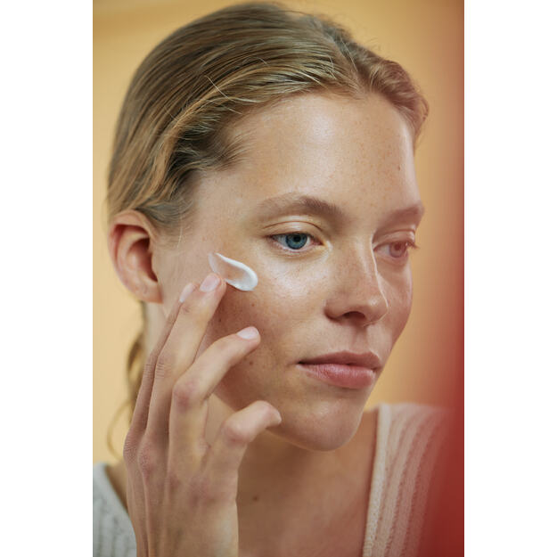 AIVA - The Cream - 40 ml.