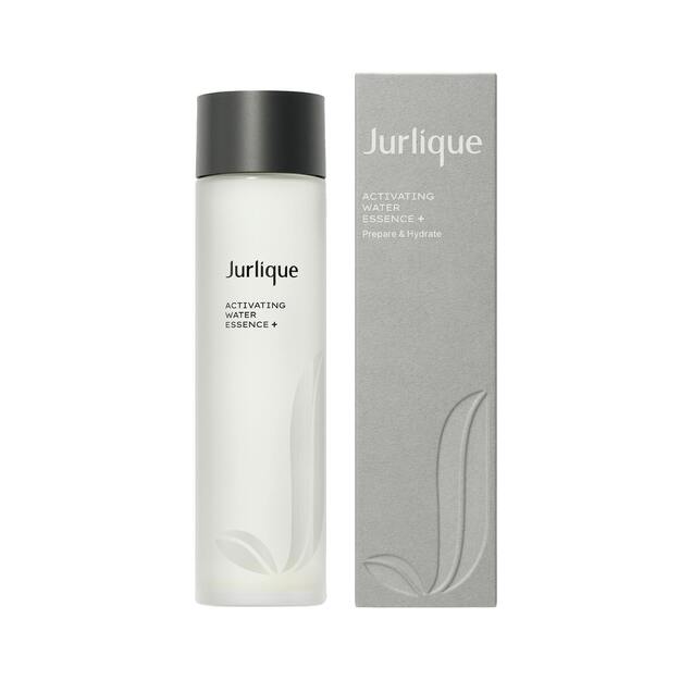 Jurlique - Activating Water Essence + 150 ml (JUR116607)