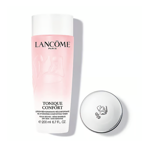 Lancôme - Tonique Confort Hydrating Face Toner 200 ml