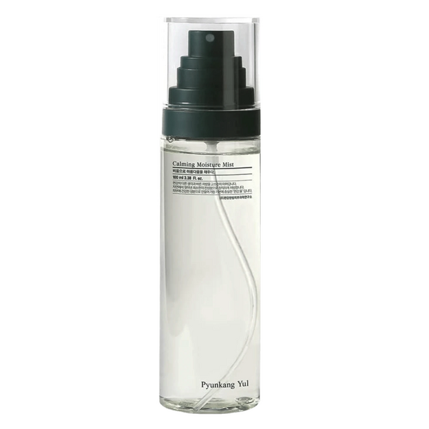 Pyunkang Yul - Calming Moisture Mist 100 ml