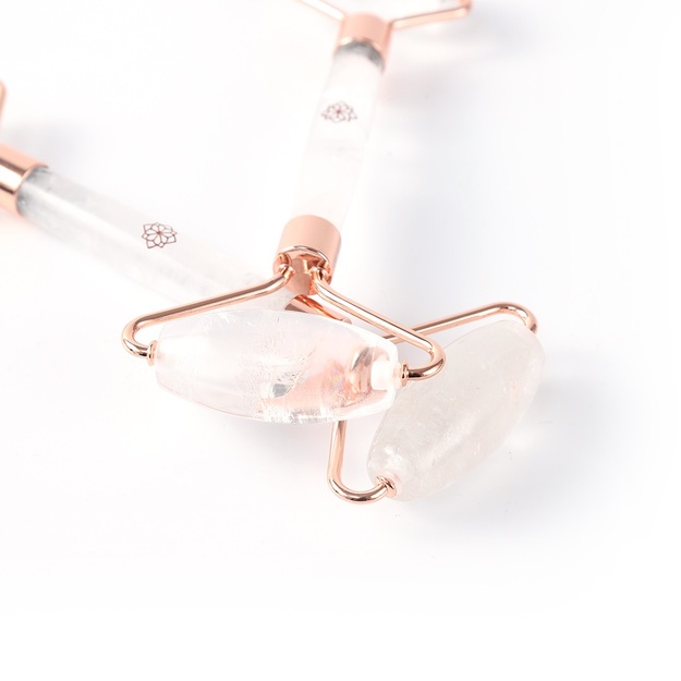 Unifique - Jaderoller Crystal