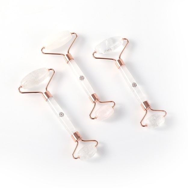 Unifique - Jaderoller Crystal