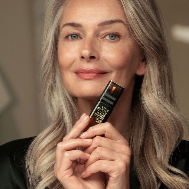 Estée Lauder - Advanced Night Repair Eye Lift+Scuplt 15ml